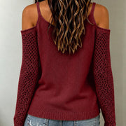 //img.ltwebstatic.com/v4/j/smartflow/2026/09/11/8f/1789096586f04e5f67f6e5f19c9559e1e29af5b389_thumbnail_900x.webp