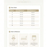 //img.ltwebstatic.com/v4/j/spmp/2026/09/11/1f/17890969149894f120b6c51a7b3358e7b3c22a41ff_thumbnail_900x.webp