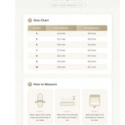 //img.ltwebstatic.com/v4/j/spmp/2026/09/11/91/1789096929669aaf33cb14a96eb935971b52148ba2_thumbnail_900x.webp