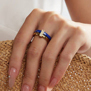 //img.ltwebstatic.com/v4/j/spmp/2026/09/11/b8/1789097029faf711a8e57a3f570b75e3f7179cfb5a_thumbnail_900x.webp