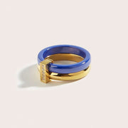 //img.ltwebstatic.com/v4/j/spmp/2026/09/11/32/178909705227a65aea2bad7131c7edf4c01f88bed8_thumbnail_900x.webp