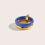 //img.ltwebstatic.com/v4/j/spmp/2026/09/11/0e/17890970578fe64e270526eef236f88e2f8aa07995_thumbnail_900x.webp