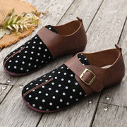 //img.ltwebstatic.com/v4/j/spmp/2026/09/11/2c/178910717820d324c110da52021bd12bfa01f6081d_thumbnail_900x.webp