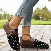//img.ltwebstatic.com/v4/j/spmp/2026/09/11/9c/1789107178834682d786671ad108a06e01b370713c_thumbnail_900x.webp