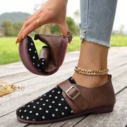 //img.ltwebstatic.com/v4/j/spmp/2026/09/11/a0/1789107178f6654662a9a61ab843f375d7955b9d47_thumbnail_900x.webp
