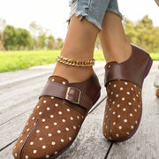 //img.ltwebstatic.com/v4/j/spmp/2026/09/11/7a/17891072249eccf9d6d50c825d88ef7b070af4700b_thumbnail_900x.webp