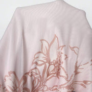 //img.ltwebstatic.com/v4/j/smartflow/2026/09/11/99/17891154254c5d8e3f33fc9c6de2deeaaac837b1ba_thumbnail_900x.webp