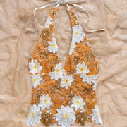 //img.ltwebstatic.com/v4/j/smartflow/2026/09/11/3f/1789120124e55c8fe807c51f90364f6584ed2ee23c_thumbnail_900x.webp