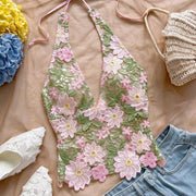 //img.ltwebstatic.com/v4/j/smartflow/2026/09/11/1c/17891201275d7237f2dbb244b4710b4f2a12e609e3_thumbnail_900x.webp