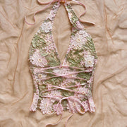 //img.ltwebstatic.com/v4/j/smartflow/2026/09/11/03/17891201275fb05aaa2a35c74f1bc41ae9a761d617_thumbnail_900x.webp