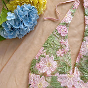 //img.ltwebstatic.com/v4/j/smartflow/2026/09/11/94/1789120127688ab74b6715c1771e3ca151a8a5f642_thumbnail_900x.webp