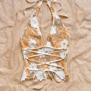 //img.ltwebstatic.com/v4/j/smartflow/2026/09/11/7b/1789120127a9721c046b475ff8070c4070dc7631e1_thumbnail_900x.webp