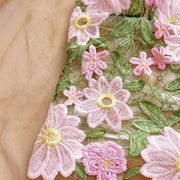 //img.ltwebstatic.com/v4/j/smartflow/2026/09/11/ce/1789120129679ada405419001c29d5dd96238056bf_thumbnail_900x.webp