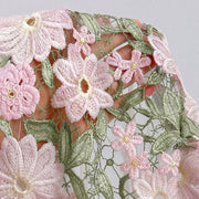 //img.ltwebstatic.com/v4/j/smartflow/2026/09/11/db/17891201315b215f8dd1575f68f6878a7f2ff5d2b4_thumbnail_900x.webp
