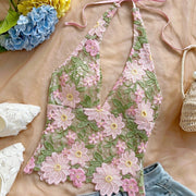 //img.ltwebstatic.com/v4/j/smartflow/2026/09/11/8b/1789120132691d79275e812e17da57b05843b85d55_thumbnail_900x.webp