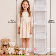 //img.ltwebstatic.com/v4/j/spmp/2026/09/12/fe/1789176490ba5da7599d93964d008c52f6372de1ba_thumbnail_900x.webp