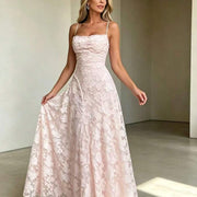 //img.ltwebstatic.com/v4/j/spmp/2026/09/12/0f/17891805844ffd46bb19e9fb8ad5ec4efb644062cf_thumbnail_900x.webp