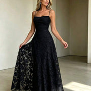 //img.ltwebstatic.com/v4/j/spmp/2026/09/12/f5/17891806263be2cd6fd45a2afbabc0e8a0ae347712_thumbnail_900x.webp