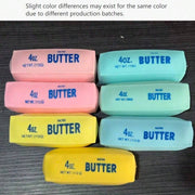 //img.ltwebstatic.com/v4/j/spmp/2026/09/13/6e/17892688920dbc805016264f2f70f4a32bef09ebf2_square_thumbnail_900x.webp