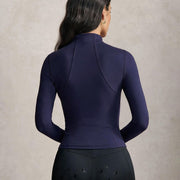 //img.ltwebstatic.com/v4/j/smartflow/2026/09/14/3f/178935387671adebb8fa1ca3cb0ba8a6240f235f38_thumbnail_900x.webp