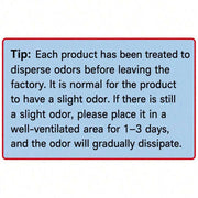 //img.ltwebstatic.com/v4/j/spmp/2026/09/14/fc/1789361603f2b14c40c8cc0633d8b60a88de4305d0_square_thumbnail_900x.webp