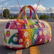//img.ltwebstatic.com/v4/j/spmp/2026/09/14/bb/17893672898229e7a25f9127fb52cc5b13465bd379_thumbnail_900x.webp