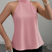 //img.ltwebstatic.com/v4/j/smartflow/2026/09/16/2b/178952250078c46446a85d64d3f9eabdaabebfdb85_thumbnail_900x.webp