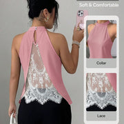 //img.ltwebstatic.com/v4/j/smartflow/2026/09/16/fe/17895225007baffcb553cf2070aa2576569bb540d5_thumbnail_900x.webp