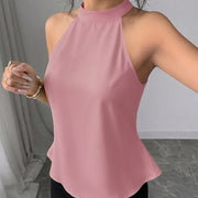//img.ltwebstatic.com/v4/j/smartflow/2026/09/16/6a/1789522500c3cd038f0693aac2d624a4c89c06d660_thumbnail_900x.webp