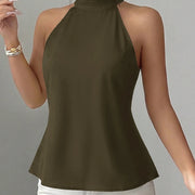 //img.ltwebstatic.com/v4/j/smartflow/2026/09/16/6d/178952251345de4bde95e90e6bf69b5234781b0928_thumbnail_900x.webp