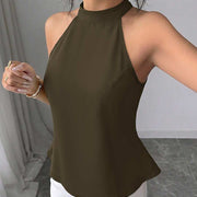 //img.ltwebstatic.com/v4/j/smartflow/2026/09/16/b6/1789522513acc3a9279f3fbdd243b871f930af46d1_thumbnail_900x.webp