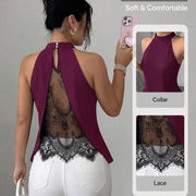 //img.ltwebstatic.com/v4/j/smartflow/2026/09/16/ec/178952254721cdf34e5b19c4440e7cb04fd1c2d3ef_thumbnail_900x.webp
