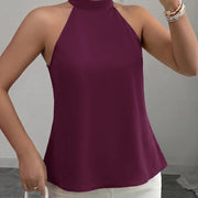 //img.ltwebstatic.com/v4/j/smartflow/2026/09/16/63/1789522547dc7caee8268110be38c912c0780a2da8_thumbnail_900x.webp