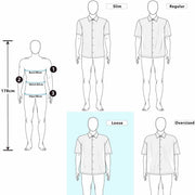 //img.ltwebstatic.com/v4/j/smartflow/2026/09/16/2e/178952564003ea6a12a269561399cf89515fd926d3_thumbnail_900x.webp