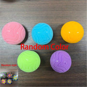 //img.ltwebstatic.com/v4/j/spmp/2026/09/16/ac/178953234327bf2a2c9dd35c11bdafbb105d48f331_square_thumbnail_900x.webp