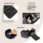 //img.ltwebstatic.com/v4/j/spmp/2026/09/16/9d/17895375143d3615baaf30b23866f43ac7728fc3dc_thumbnail_900x.webp
