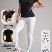 //img.ltwebstatic.com/v4/j/spmp/2026/09/16/07/1789540339a7b43ff6509c950302fa999d789eb550_thumbnail_900x.webp