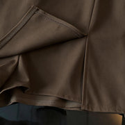 //img.ltwebstatic.com/v4/j/smartflow/2026/09/16/5a/1789545958355bf2c0f46a50bba39899437c9a0dae_thumbnail_900x.webp