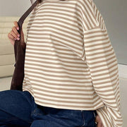 //img.ltwebstatic.com/v4/j/spmp/2026/09/16/3d/1789557856a643b3d71ae4e88dddab6c1fc321b88c_thumbnail_900x.webp
