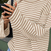 //img.ltwebstatic.com/v4/j/spmp/2026/09/16/cf/1789557856b4b68ed376d64f0f12efa18010ef688f_thumbnail_900x.webp