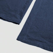 //img.ltwebstatic.com/v4/j/smartflow/2026/09/17/3d/17896449718ababa78bcb926a30b565563c094bc6b_thumbnail_900x.webp