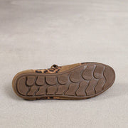 //img.ltwebstatic.com/v4/j/spmp/2026/09/18/9b/1789713104f8ab3316bf597c90811faebf1ce45506_thumbnail_900x.webp
