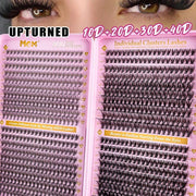 //img.ltwebstatic.com/v4/j/spmp/2026/09/18/11/17897205560ce7cf3c7e00ae6d38d32269f9808268_thumbnail_900x.webp