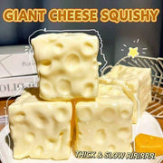 //img.ltwebstatic.com/v4/j/spmp/2026/09/18/d6/178973506661dda4e5c00086984f0f6c4c6e8f61d9_square_thumbnail_900x.webp