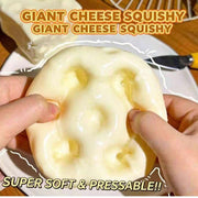 //img.ltwebstatic.com/v4/j/spmp/2026/09/18/99/1789735075ad9440d14c75691590c47eb2d6ad3063_square_thumbnail_900x.webp