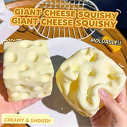//img.ltwebstatic.com/v4/j/spmp/2026/09/18/82/1789735106f384e02544ab6ddf895400ad5896895b_square_thumbnail_900x.webp