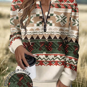 //img.ltwebstatic.com/v4/j/smartflow/2026/09/19/c6/178978492276e66ef23c5d95e653a2b2426938d210_thumbnail_900x.webp