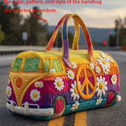 //img.ltwebstatic.com/v4/j/spmp/2026/09/19/9b/1789787126d00073cf13216e96a46cfd5bf4110d8c_thumbnail_900x.webp