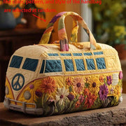 //img.ltwebstatic.com/v4/j/spmp/2026/09/19/64/1789787141127bcd07fbee6efb3f9de75004e90e9b_thumbnail_900x.webp