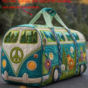 //img.ltwebstatic.com/v4/j/spmp/2026/09/19/b6/1789787238d6bb93a0342b4cd7cbf4f872e40f79c0_thumbnail_900x.webp